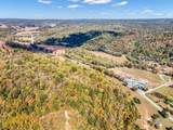 13581 Campbellsville Rd Lot 2 - Photo 17