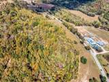 13581 Campbellsville Rd Lot 2 - Photo 18