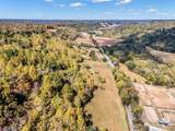 13581 Campbellsville Rd Lot 2 - Photo 19