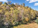 13581 Campbellsville Rd Lot 2 - Photo 20