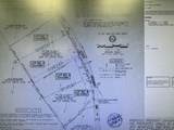 13581 Campbellsville Rd Lot 2 - Photo 4