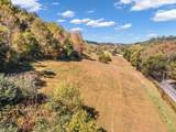 13581 Campbellsville Rd Lot 2 - Photo 9