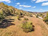 13581 Campbellsville Rd Lot 2 - Photo 10