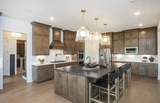1165 Mcclellan Lane - Photo 16