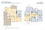 1165 Mcclellan Lane - Photo 3
