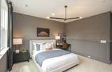 1165 Mcclellan Lane - Photo 29