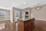 2505 Pebblecreek Ln - Photo 12