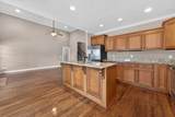 2505 Pebblecreek Ln - Photo 13