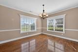 2505 Pebblecreek Ln - Photo 14