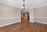 2505 Pebblecreek Ln - Photo 15