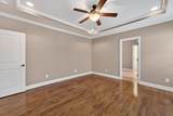 2505 Pebblecreek Ln - Photo 19