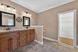 2505 Pebblecreek Ln - Photo 20