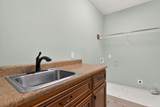 2505 Pebblecreek Ln - Photo 22