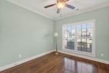 2505 Pebblecreek Ln - Photo 23