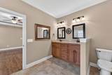 2505 Pebblecreek Ln - Photo 25