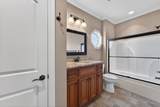 2505 Pebblecreek Ln - Photo 29