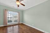 2505 Pebblecreek Ln - Photo 30