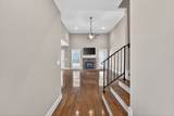 2505 Pebblecreek Ln - Photo 4