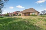 2505 Pebblecreek Ln - Photo 31
