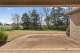 2505 Pebblecreek Ln - Photo 34