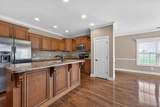 2505 Pebblecreek Ln - Photo 10