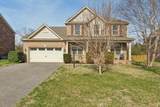 148 Normandy Dr - Photo 1