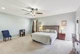 148 Normandy Dr - Photo 11