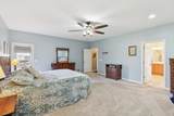 148 Normandy Dr - Photo 12