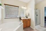 148 Normandy Dr - Photo 14