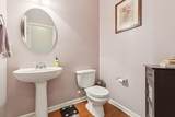 148 Normandy Dr - Photo 15