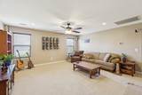 148 Normandy Dr - Photo 16