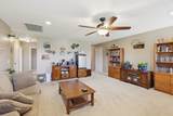 148 Normandy Dr - Photo 17