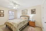 148 Normandy Dr - Photo 18