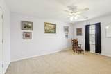 148 Normandy Dr - Photo 20