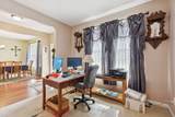 148 Normandy Dr - Photo 3