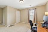 148 Normandy Dr - Photo 21