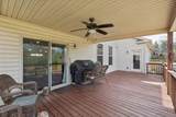 148 Normandy Dr - Photo 22
