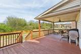 148 Normandy Dr - Photo 23