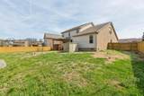 148 Normandy Dr - Photo 25