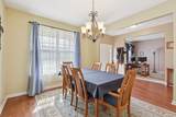 148 Normandy Dr - Photo 4