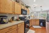 148 Normandy Dr - Photo 5