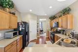 148 Normandy Dr - Photo 6