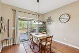 148 Normandy Dr - Photo 7