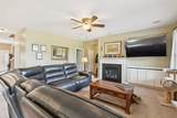 148 Normandy Dr - Photo 8