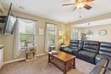 148 Normandy Dr - Photo 9