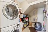 148 Normandy Dr - Photo 10