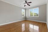 3201 Aspen Grove Dr - Photo 11