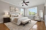 3201 Aspen Grove Dr - Photo 12