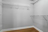 3201 Aspen Grove Dr - Photo 14