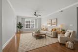 3201 Aspen Grove Dr - Photo 4